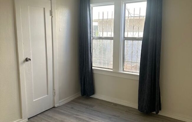 SAINT ELIJAH BUILDING LLC.