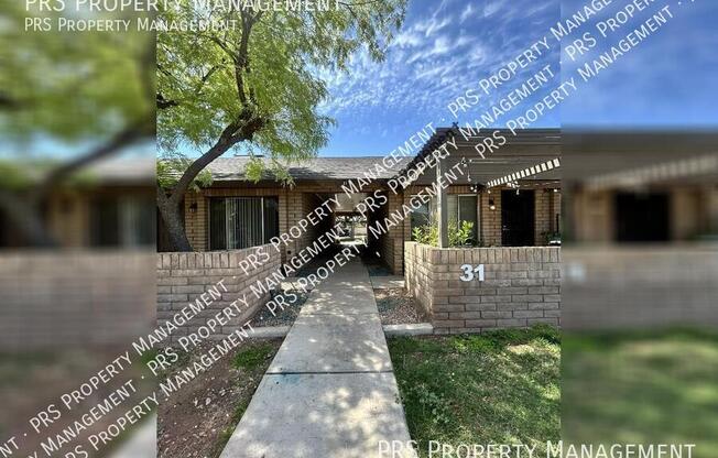 31 W LOMA VIS DR