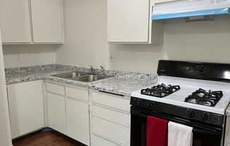 Partner-provided photo for $2095 unit