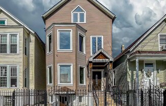 3422 MCLEAN