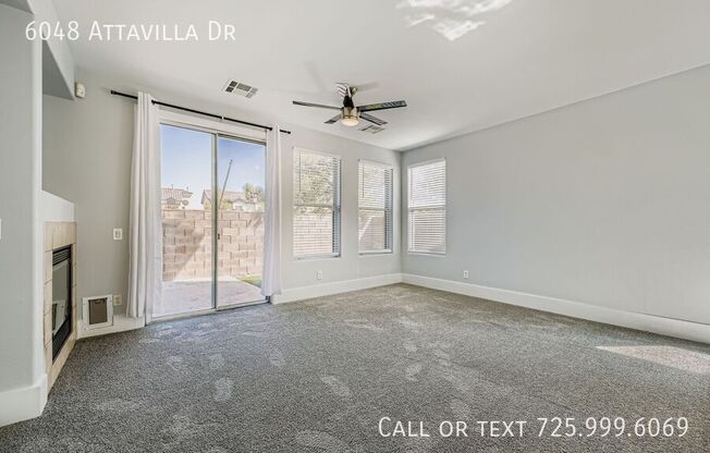 6048 ATTAVILLA DR