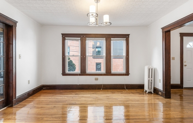 28 SUNSET ST