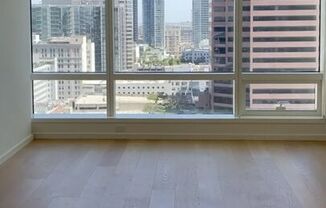 Partner-provided photo for $3250 unit