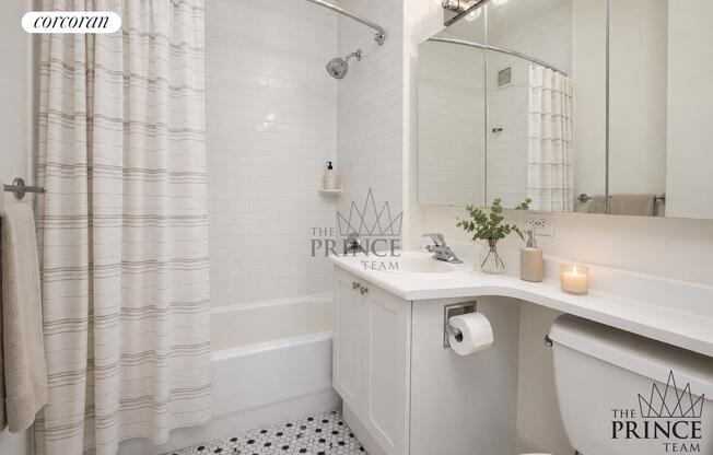 1 bed, 1 bath, 785 sqft, $4,995, Unit 518