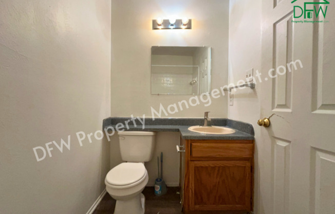 2 beds, 2.5 baths, $1,350