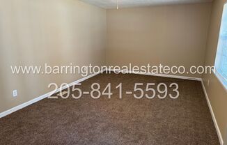 3 beds, 2 baths, $1,650