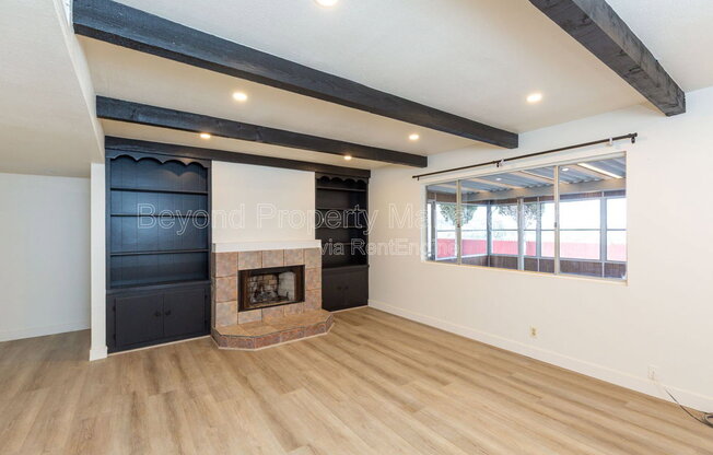 3725 ORION DR