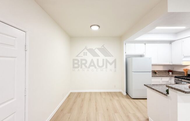 2 beds, 2 baths, 1,000 sqft, $2,350, Unit UNIT 210