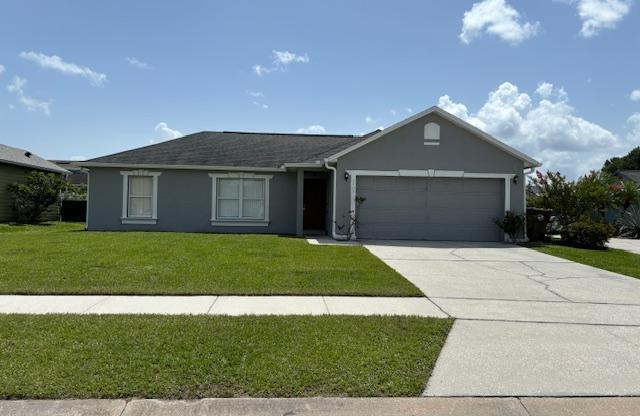 2405 LINCOLNSHIRE CT