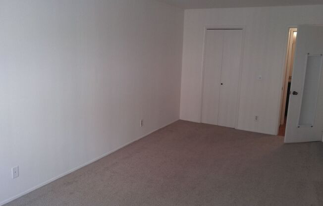 1 bed, 1 bath, 500 sqft, $1,995, Unit 105