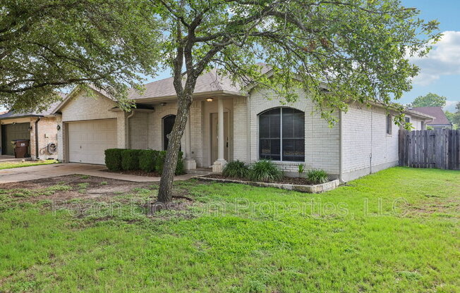 2656 BRADLEY LN