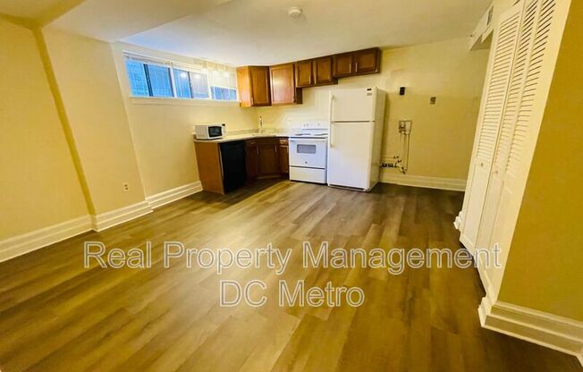 815 Maryland Ave. NE