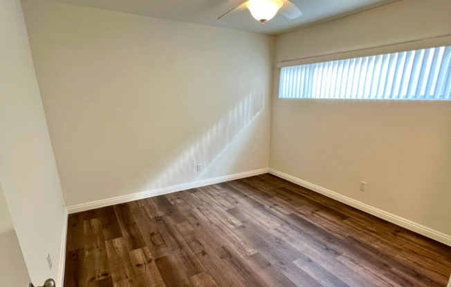 1 bed, 1 bath, 525 sqft, $1,975, Unit 15