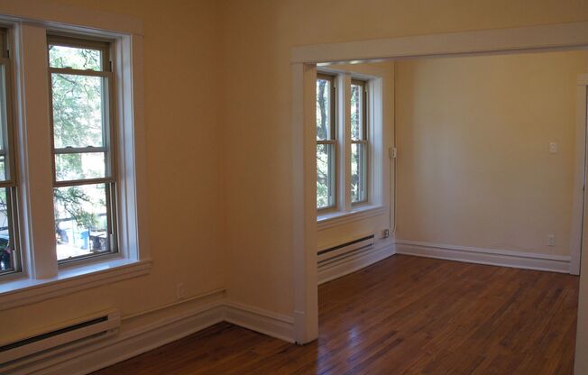 2915 George LLC