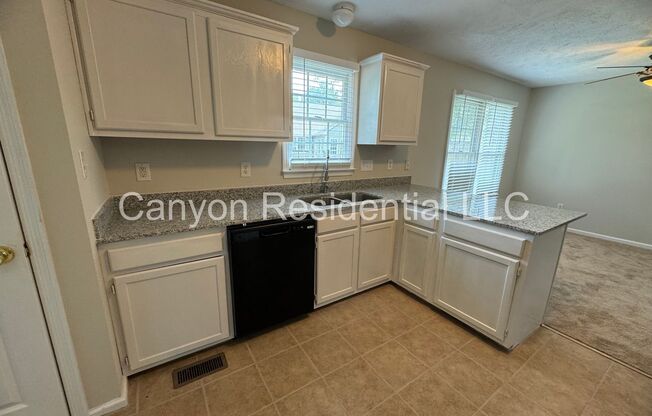 3 beds, 2.5 baths, $1,925