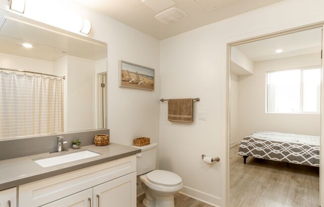 1 bed, 1 bath, 590 sqft, $2,245, Unit 317