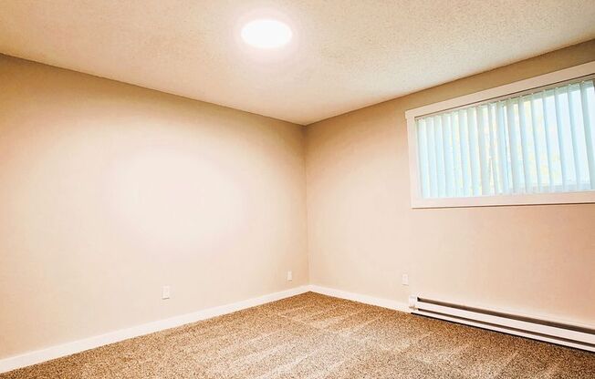 2 beds, 1 bath, 830 sqft, $1,445, Unit C-108