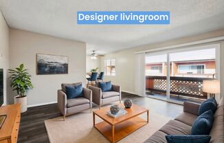 2 beds, 2 baths, 1,100 sqft, $2,895, Unit 121