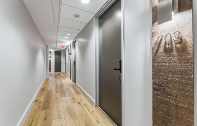 Littlefield Lofts