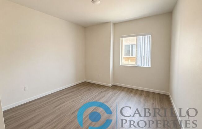 2 beds, 2 baths, 914 sqft, $3,395, Unit 310