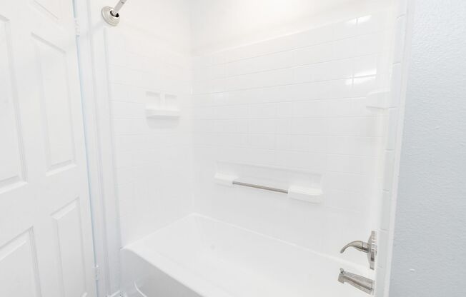 3 beds, 2 baths, 1,300 sqft, $3,398, Unit 102