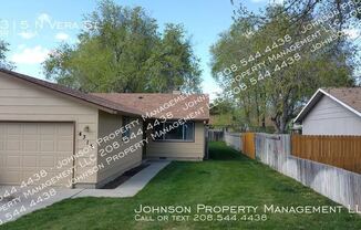 4315 N VERA ST