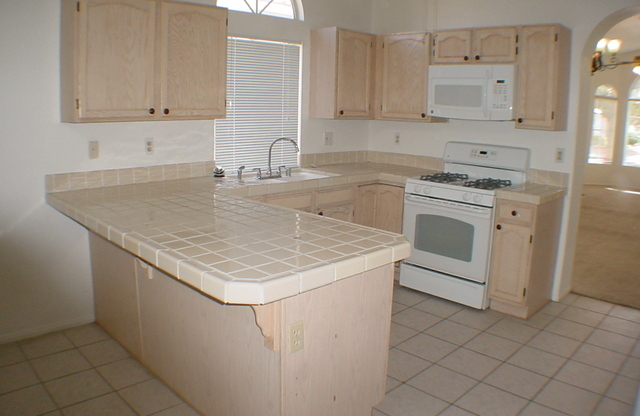 3 beds, 2 baths, $1,995