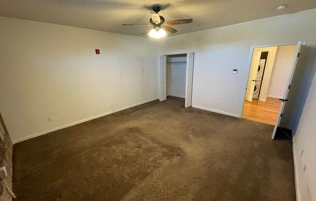 1 bed, 1 bath, 660 sqft, $1,495, Unit Apt 412