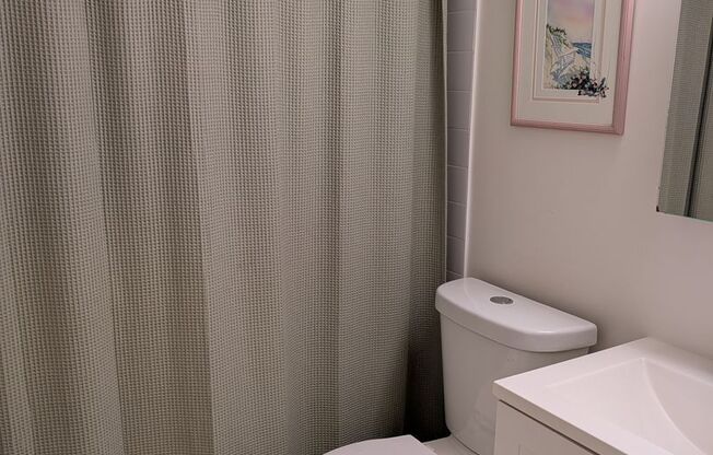 1 bed, 1 bath, 606 sqft, $2,950, Unit 701