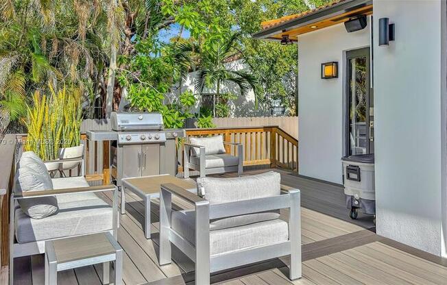 130 SW 25 RD
