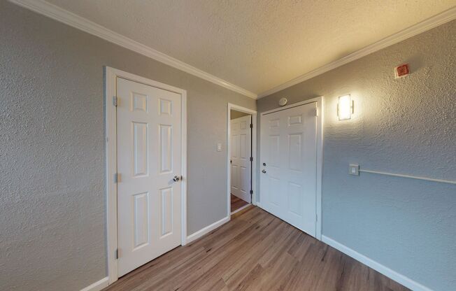 Studio, 1 bath, 264 sqft, $1,495, Unit #213