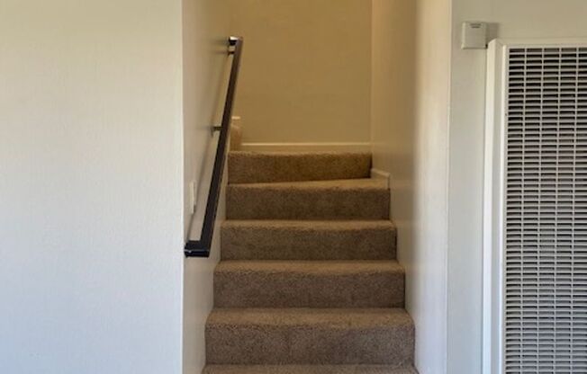 3 beds, 2.5 baths, 1,519 sqft, $3,495, Unit 108