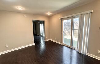 2 beds, 2 baths, 1,100 sqft, $1,795, Unit 1