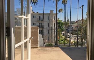 2 beds, 2 baths, 1,275 sqft, $3,200, Unit Sherb 07