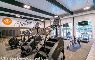 Chateau LaFleur 1025 N 63rd Street