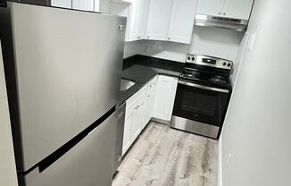 1 bed, 1 bath, 800 sqft, $2,125, Unit 15