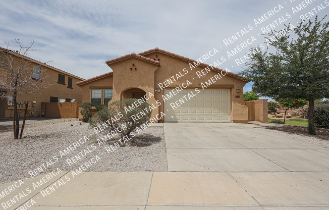 7406 W CARTER RD