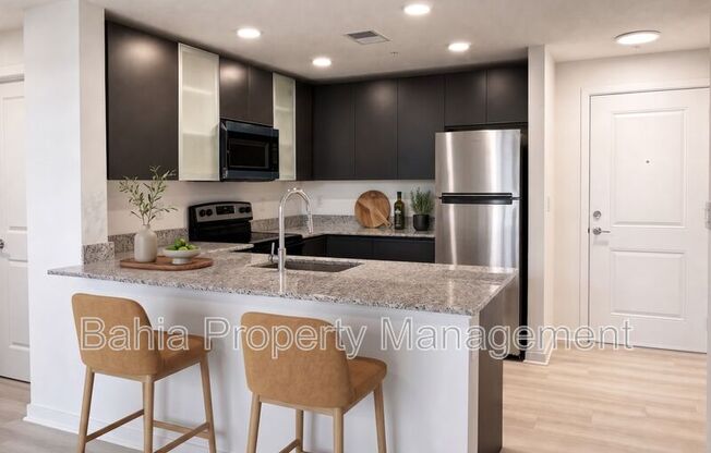 5563 MILLENIA PARK BLVD