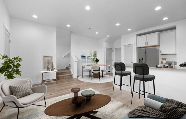 Sintra Investments LLC