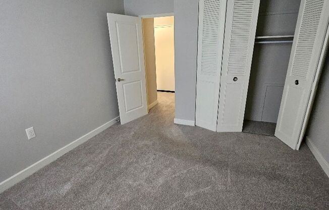 1 bed, 1 bath, 600 sqft, $1,395, Unit 240