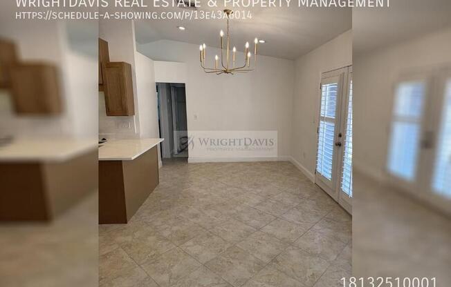 3002 W MDW ST