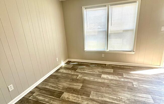 2 beds, 1.5 baths, 1,100 sqft, $1,025, Unit 716-A
