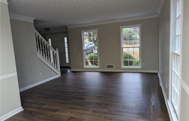 3930 GENOA CT