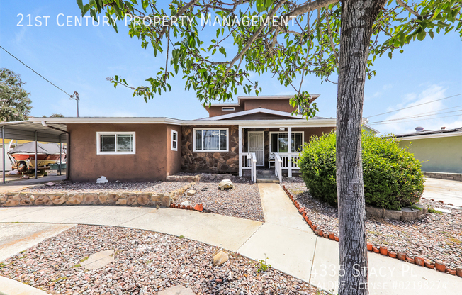 4335 STACY PL