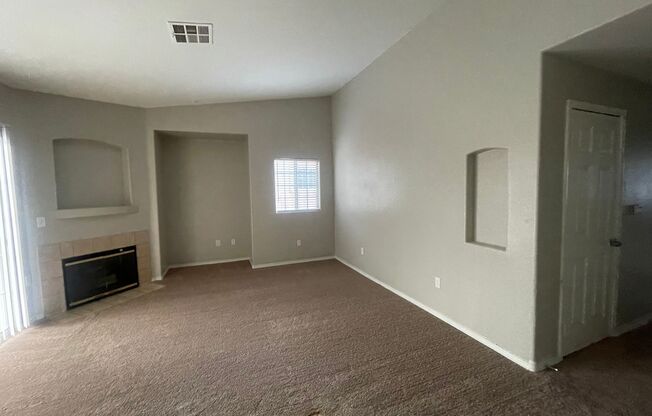 Charming 3-Bedroom, 2-Bath Condo for Rent