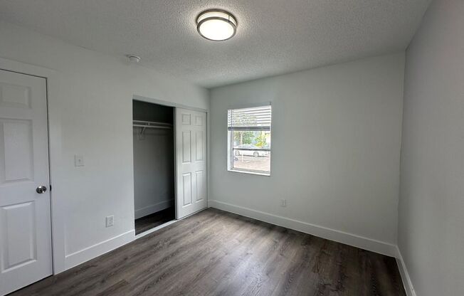 2 beds, 2 baths, $1,995, Unit P101