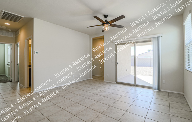 11323 E VERBINA LN