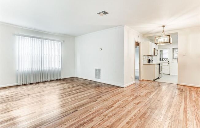2245 Welch