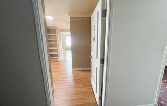 1 bed, 1 bath, 900 sqft, $2,850, Unit #11