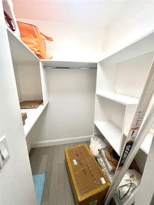 3 beds, 2 baths, 1,100 sqft, $3,500, Unit 4J